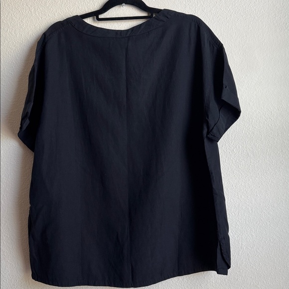 MATTY M BLACK TOP - Picture 3 of 9